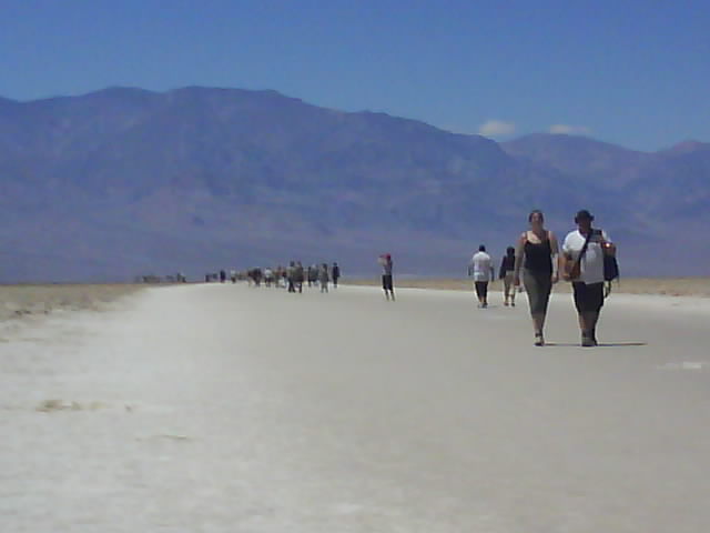 005 Death Valley Badwater Lowest Point In Americas 12th May 2010.jpg